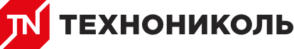 ТЕХНОНИКОЛЬ