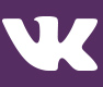 Vk