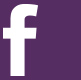 Fb