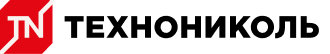ТЕХНОНИКОЛЬ