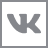 VK