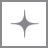 Yandex.Dzen