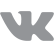 VK