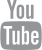 Yt