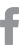 Fb