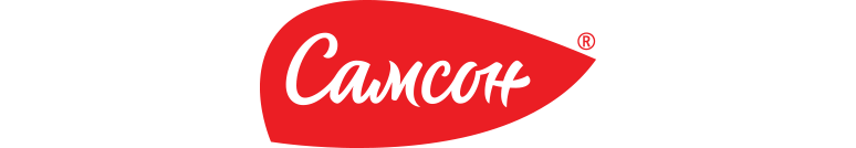 Самсон Самсон