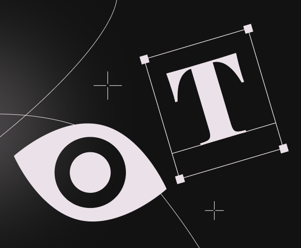 эмоционально воздействует