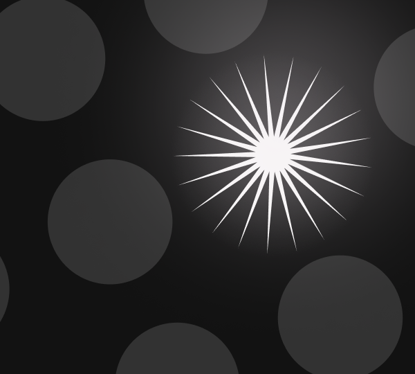 выделяет на фоне конкурентов