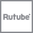 Rutube