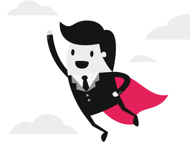 властелин эмоций