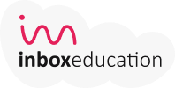 inbox education